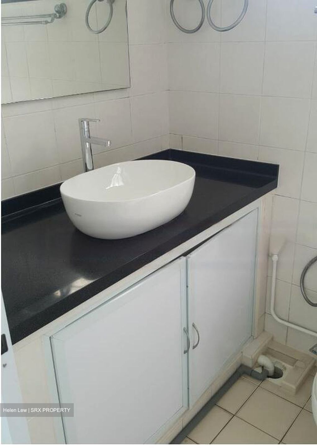 Blk 920 Hougang Street 91 (Hougang), HDB 4 Rooms #555834911